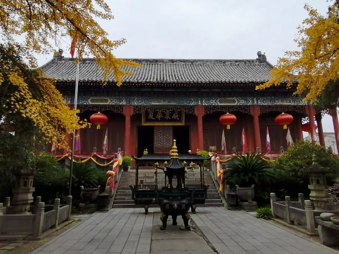 关帝庙.jpg