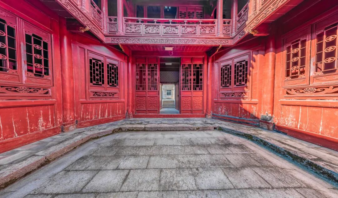 1：松鹤堂.jpg