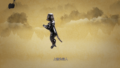 123.gif