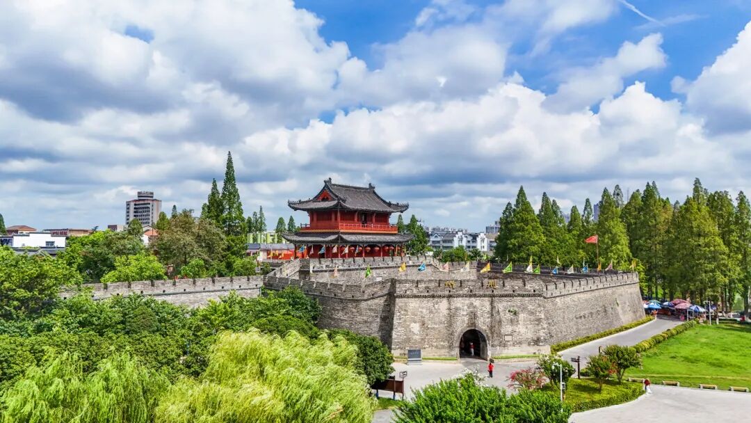 荆州古城 (8).JPG