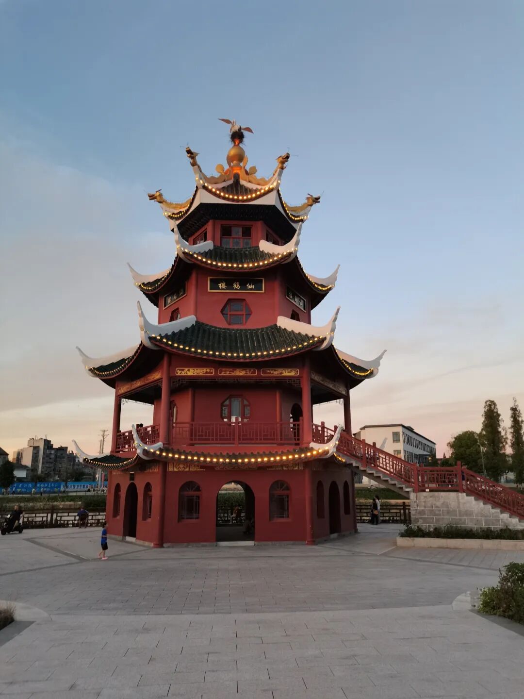 微信图片_20250911165631_105_55.jpg