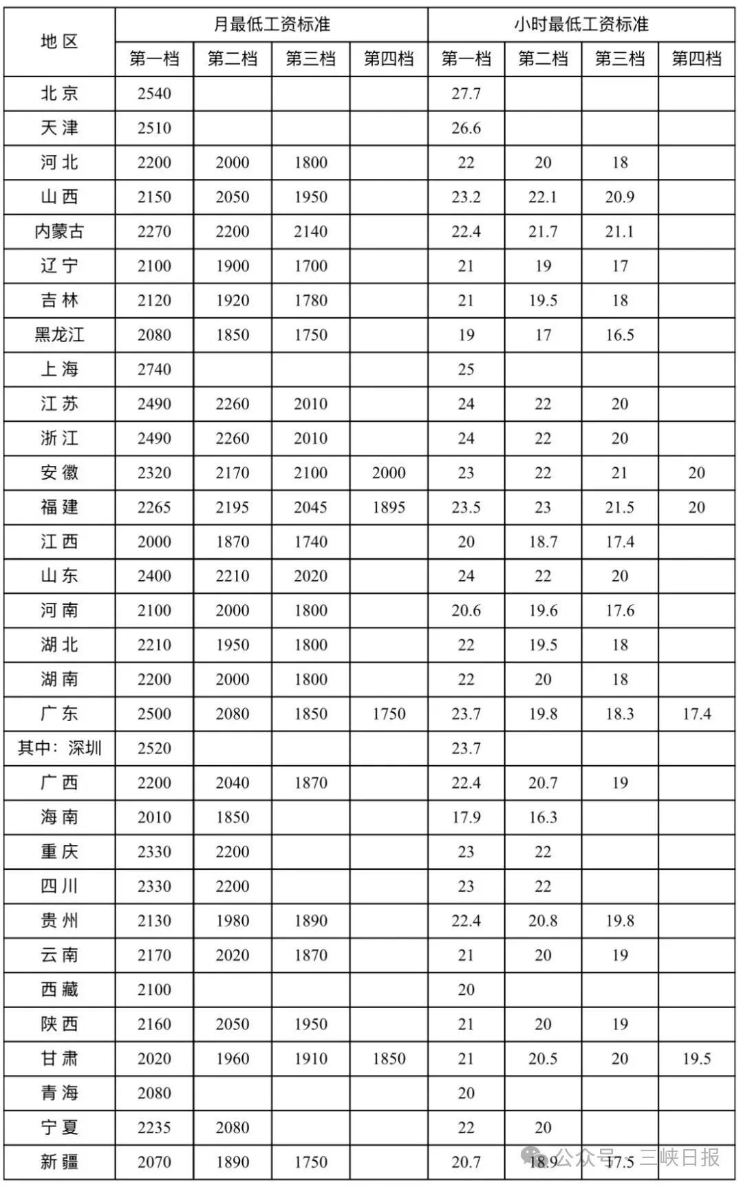 c737d6f0981e3c957f80b298db7eb6ba.jpg