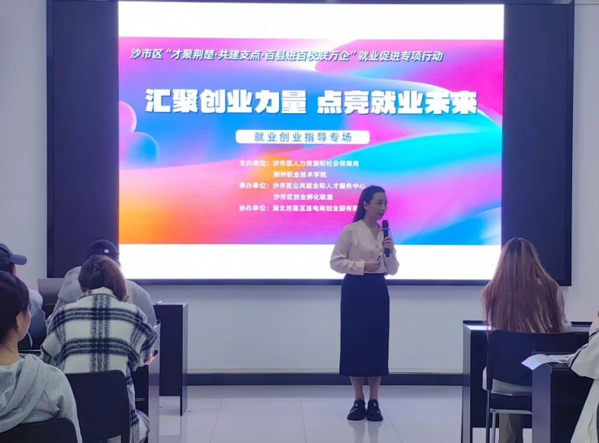 正在上传...