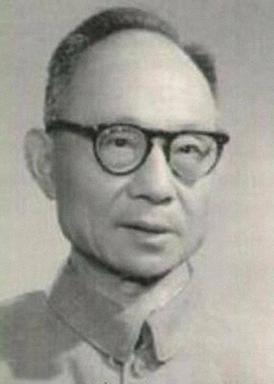 王竹溪（图片来源于网络）.jpg