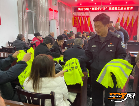 正在上传...