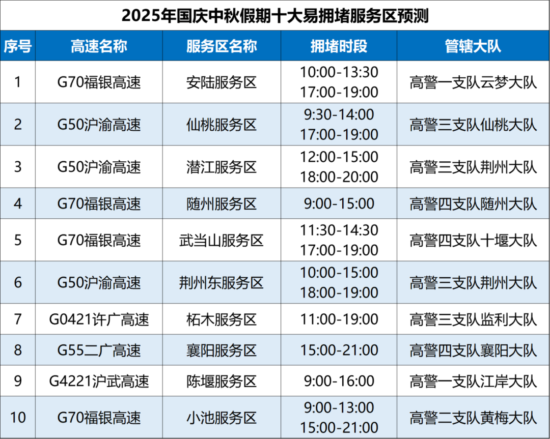 0c8b61fd6832aa9b9dbdb8c6a6462aa8.png