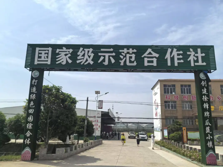94cc41b9-de6a-4a0c-aa90-d959a18d6e67.png