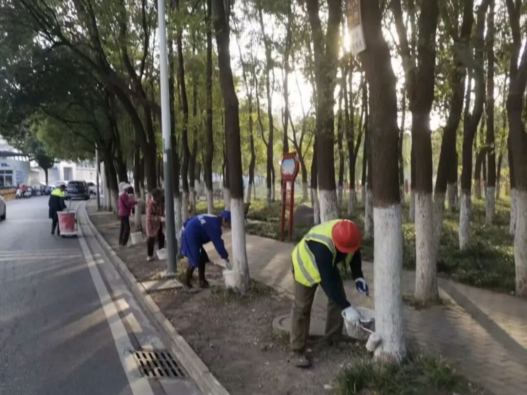 正在上传... 图片