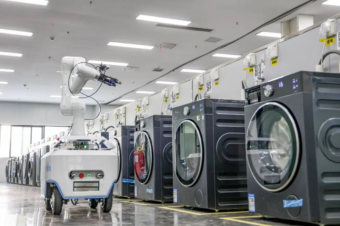 2acd82326f226160f5caf6ae8e892d8.jpg 2acd82326f226160f5caf6ae8e892d8.jpg