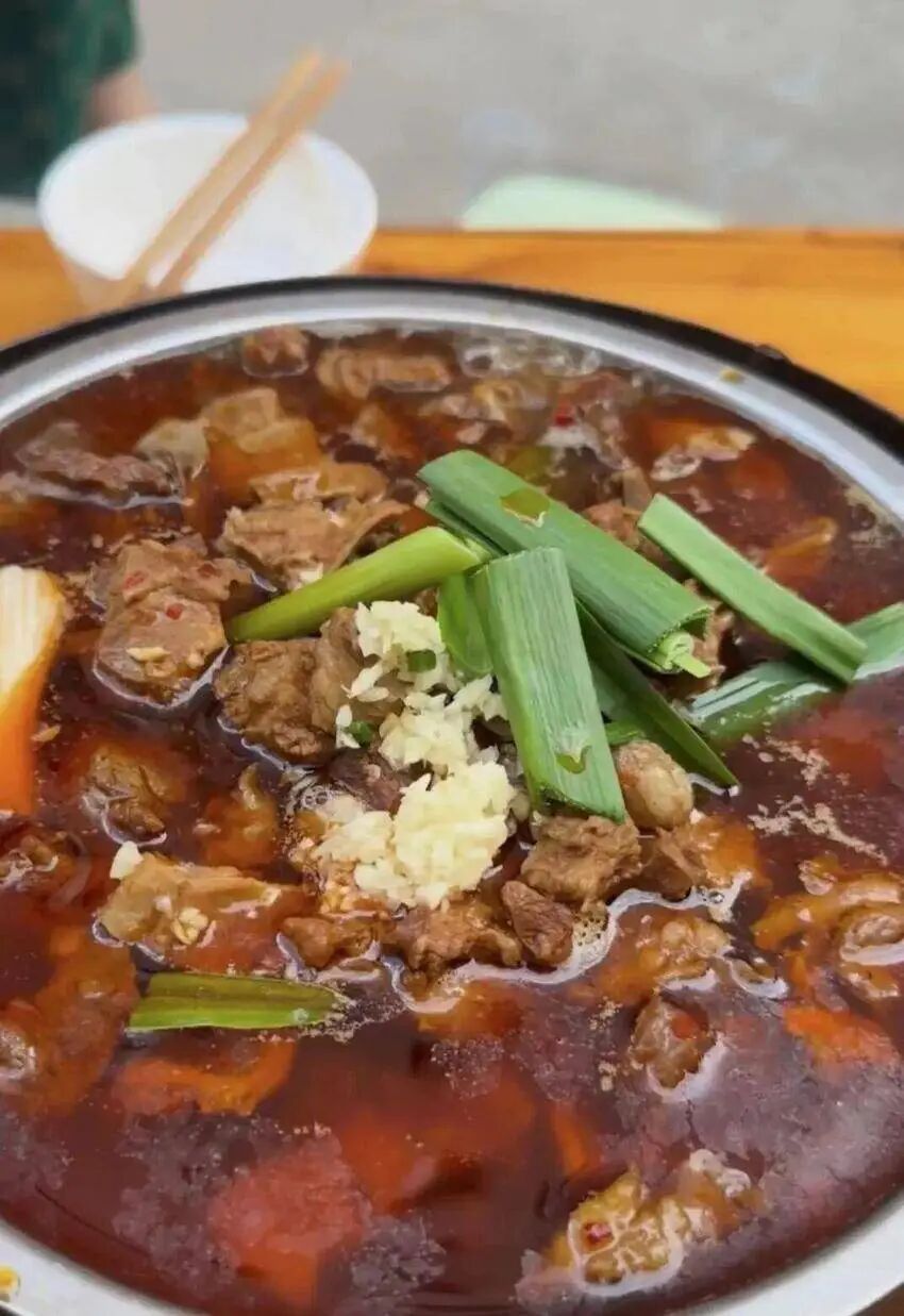 41c16921-9fc5-4b49-acba-0626b12e74af.jpe