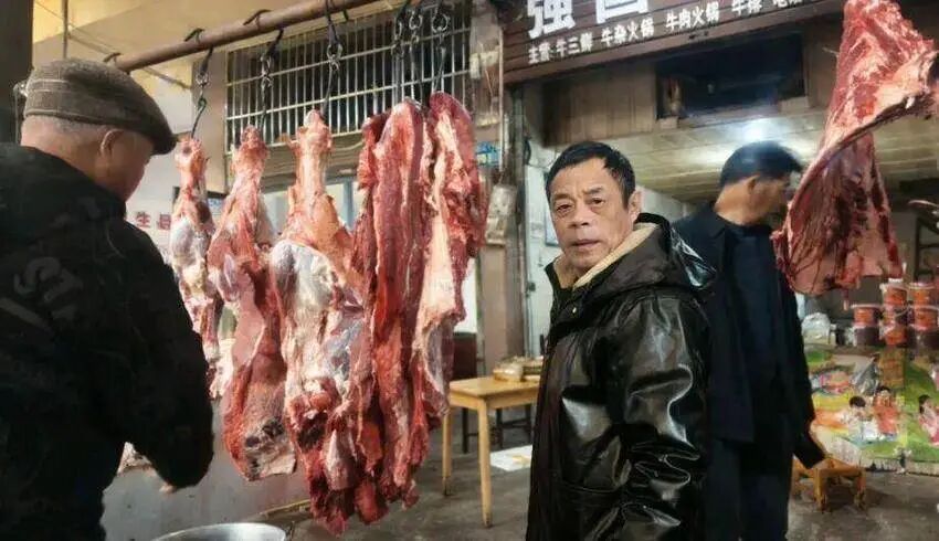 4e34469d-e26d-4b00-b093-2c24524fae49.jpe