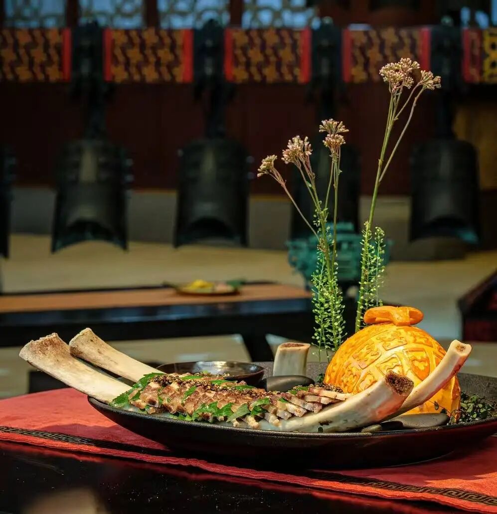 d7f4ea623021a0c13182e07d4b7d92c5.jpg d7f4ea623021a0c13182e07d4b7d92c5.jpg