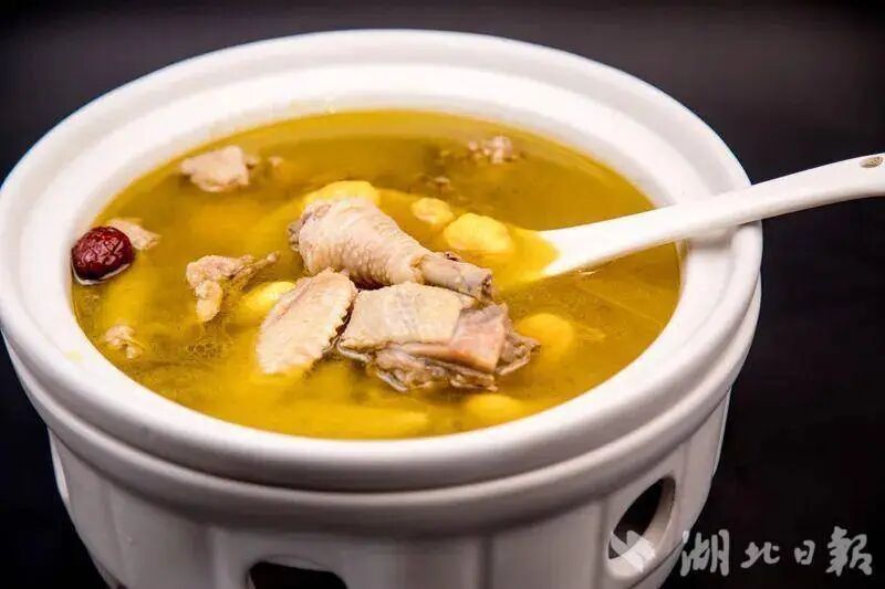 5ad55d62dd668eb896174e3f8b882d25.jpg 5ad55d62dd668eb896174e3f8b882d25.jpg