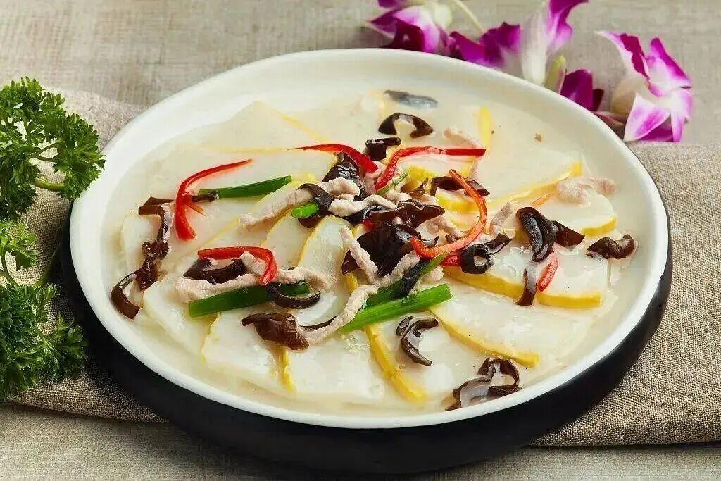 bda36cdb6773ae890f87ae70f9df3cb2.jpg bda36cdb6773ae890f87ae70f9df3cb2.jpg