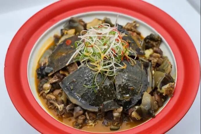 ed2f506eb9f01a73119c81bea764e357.jpg ed2f506eb9f01a73119c81bea764e357.jpg