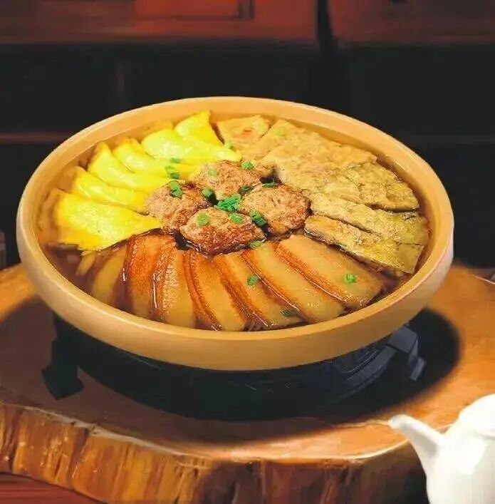 980d23ddc100fb7d8f6694f7742d7c41.jpg 980d23ddc100fb7d8f6694f7742d7c41.jpg