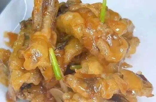 64ba64788a367255d889f5f0d549484b.jpg 64ba64788a367255d889f5f0d549484b.jpg