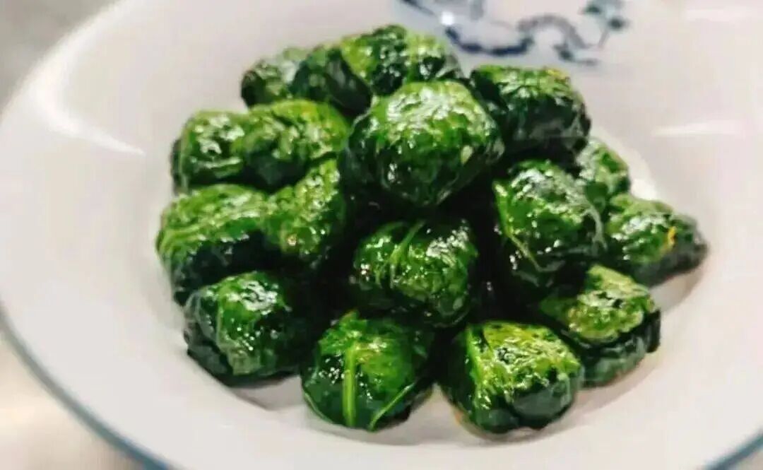 903b89363978ca0af144f6bf68a165d4.jpg 903b89363978ca0af144f6bf68a165d4.jpg