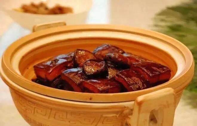 edb61726e33514386a729723326e282a.jpg edb61726e33514386a729723326e282a.jpg