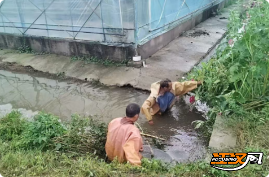 正在上传...