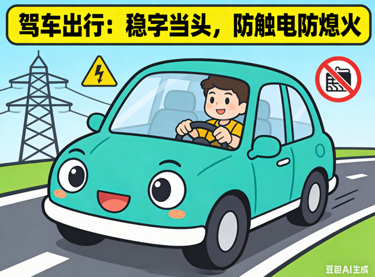 正在上传...