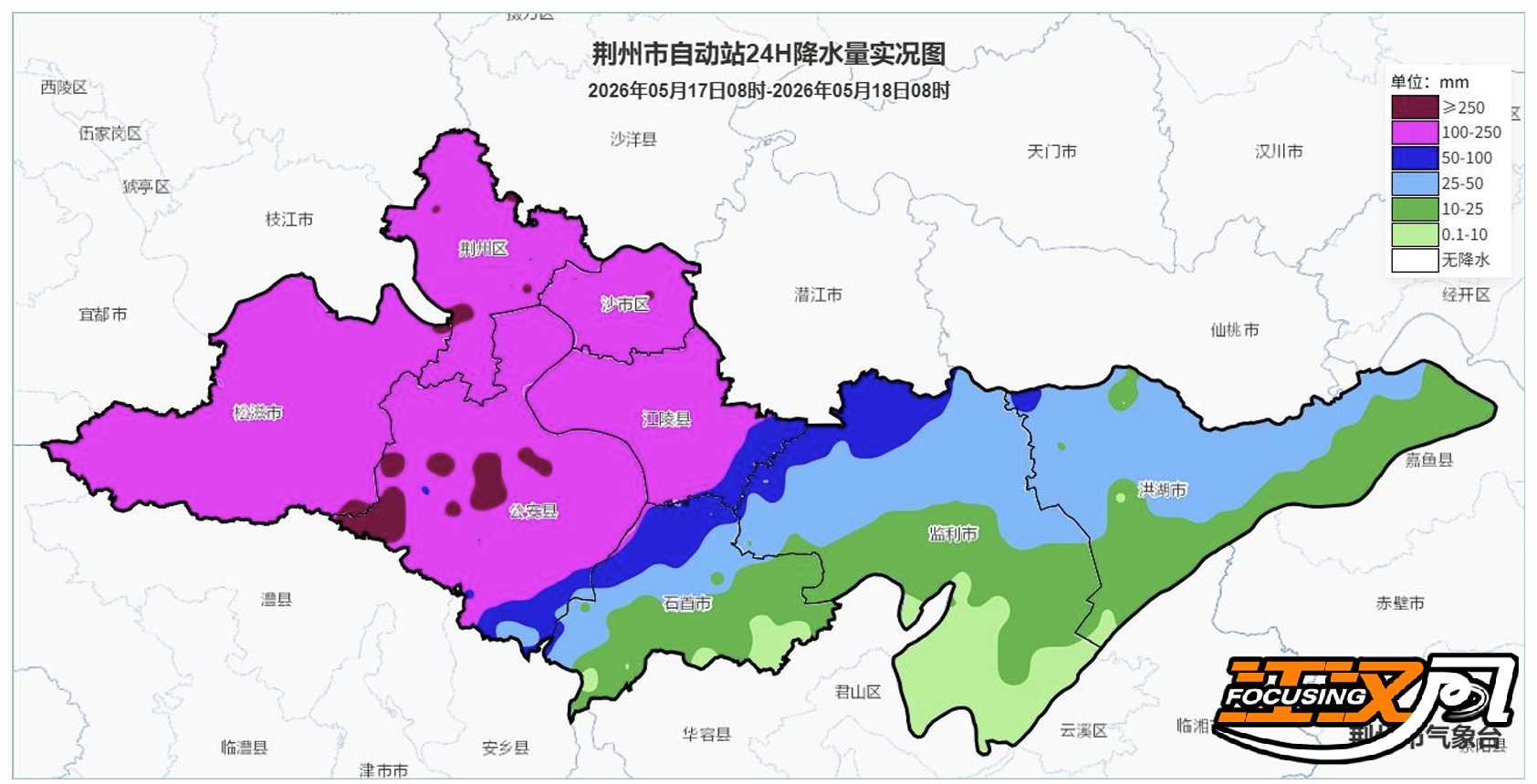 正在上传...