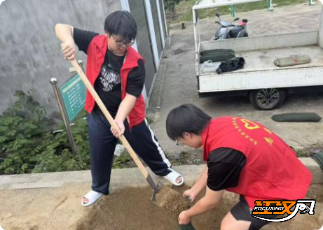 正在上传...