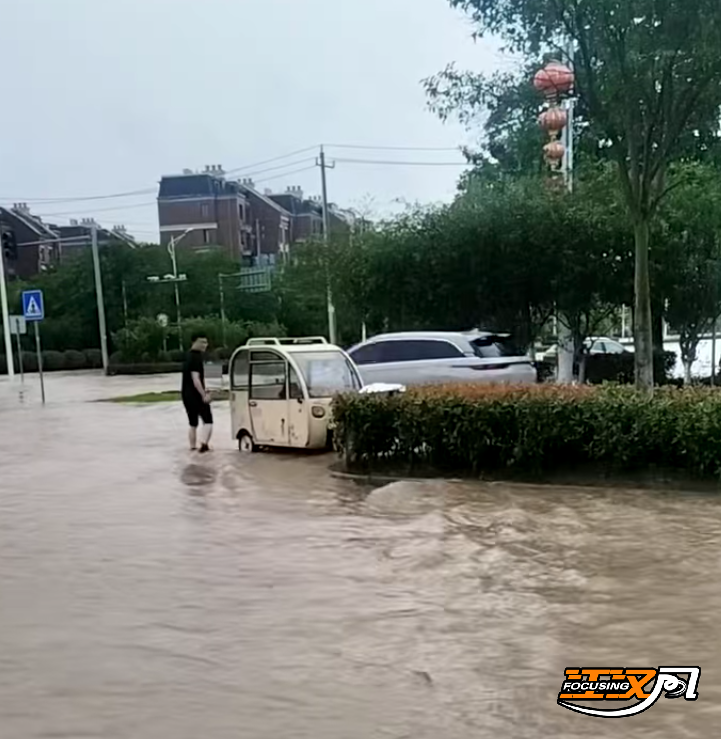 正在上传...