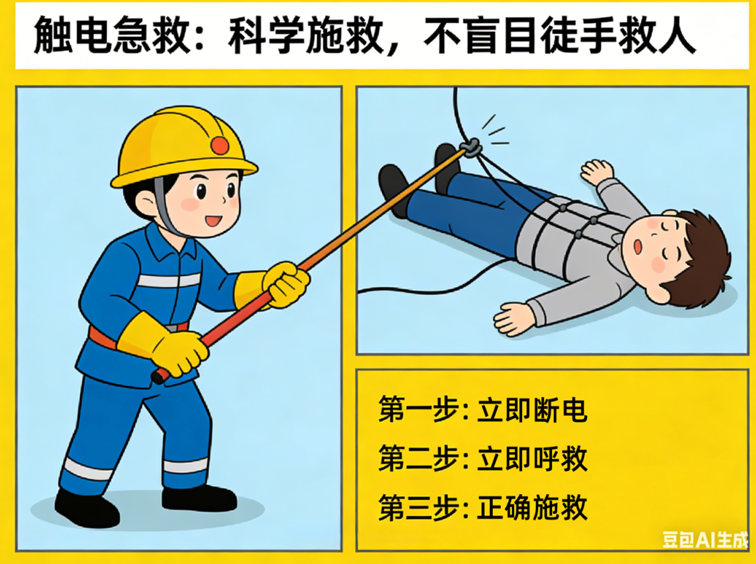 正在上传...