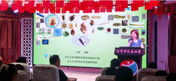 正在上传...