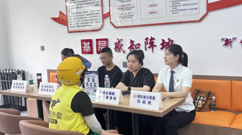 正在上传...