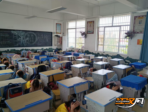 正在上传...
