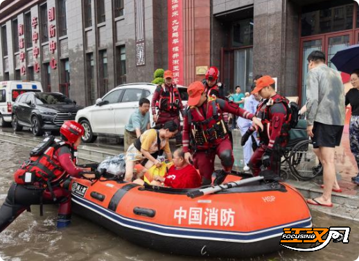 正在上传...