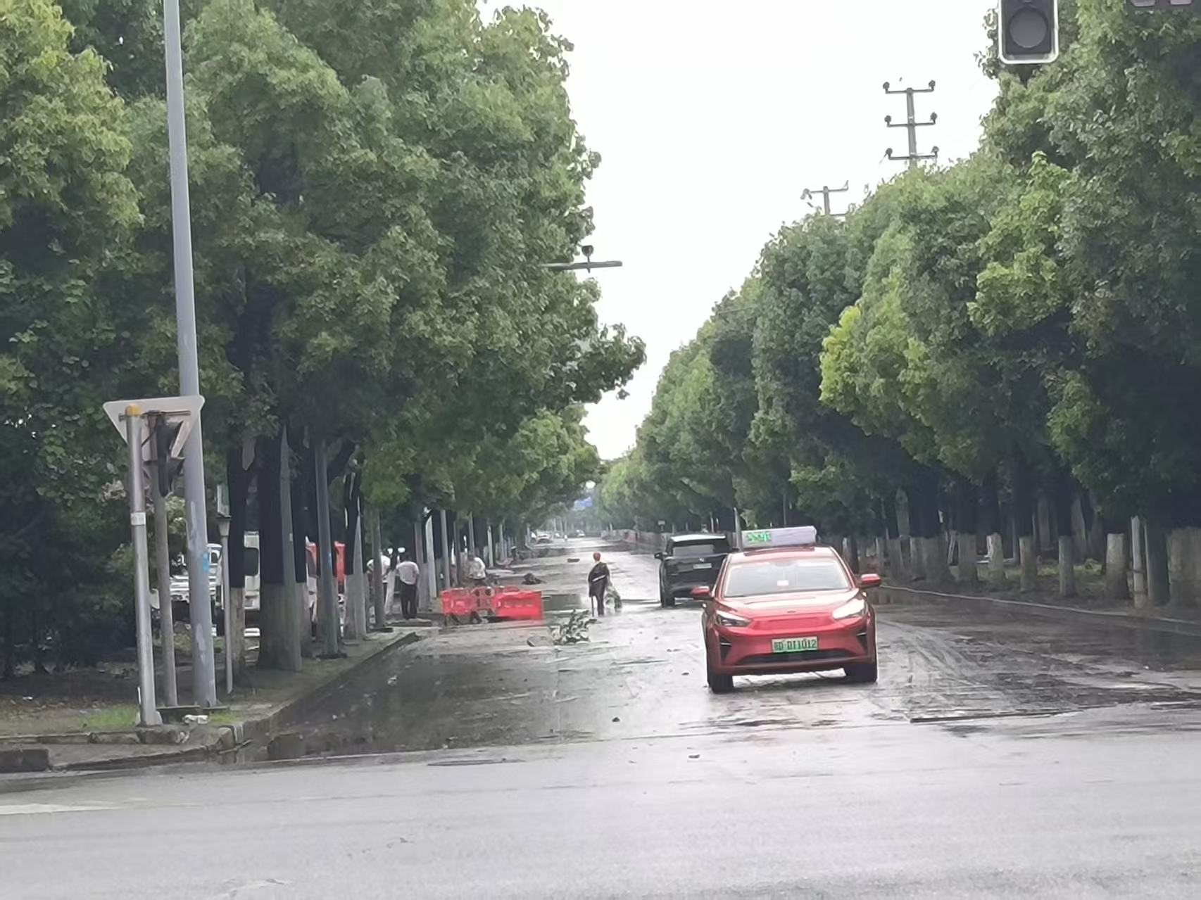 正在上传...