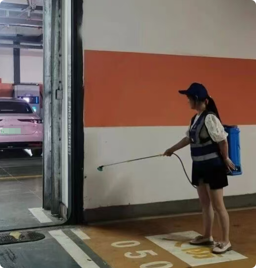 正在上传...