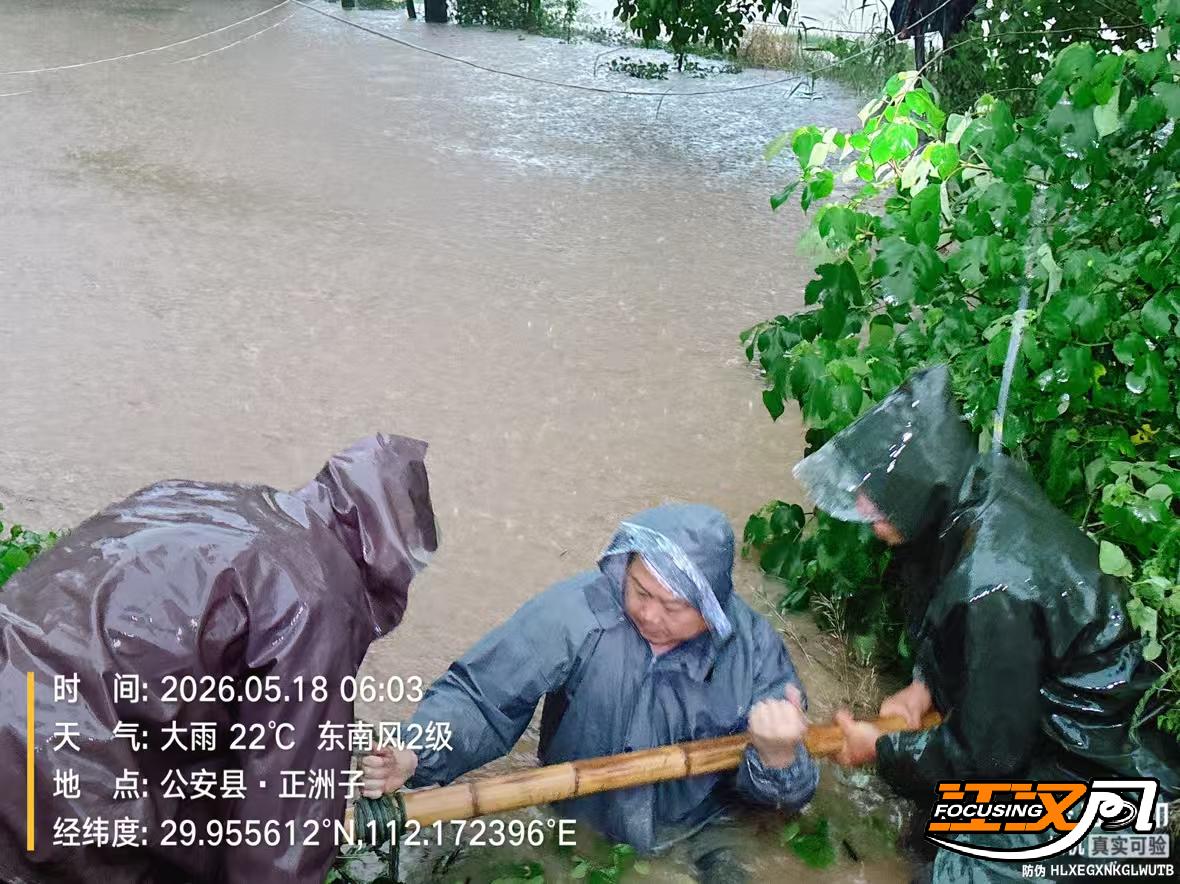 正在上传...