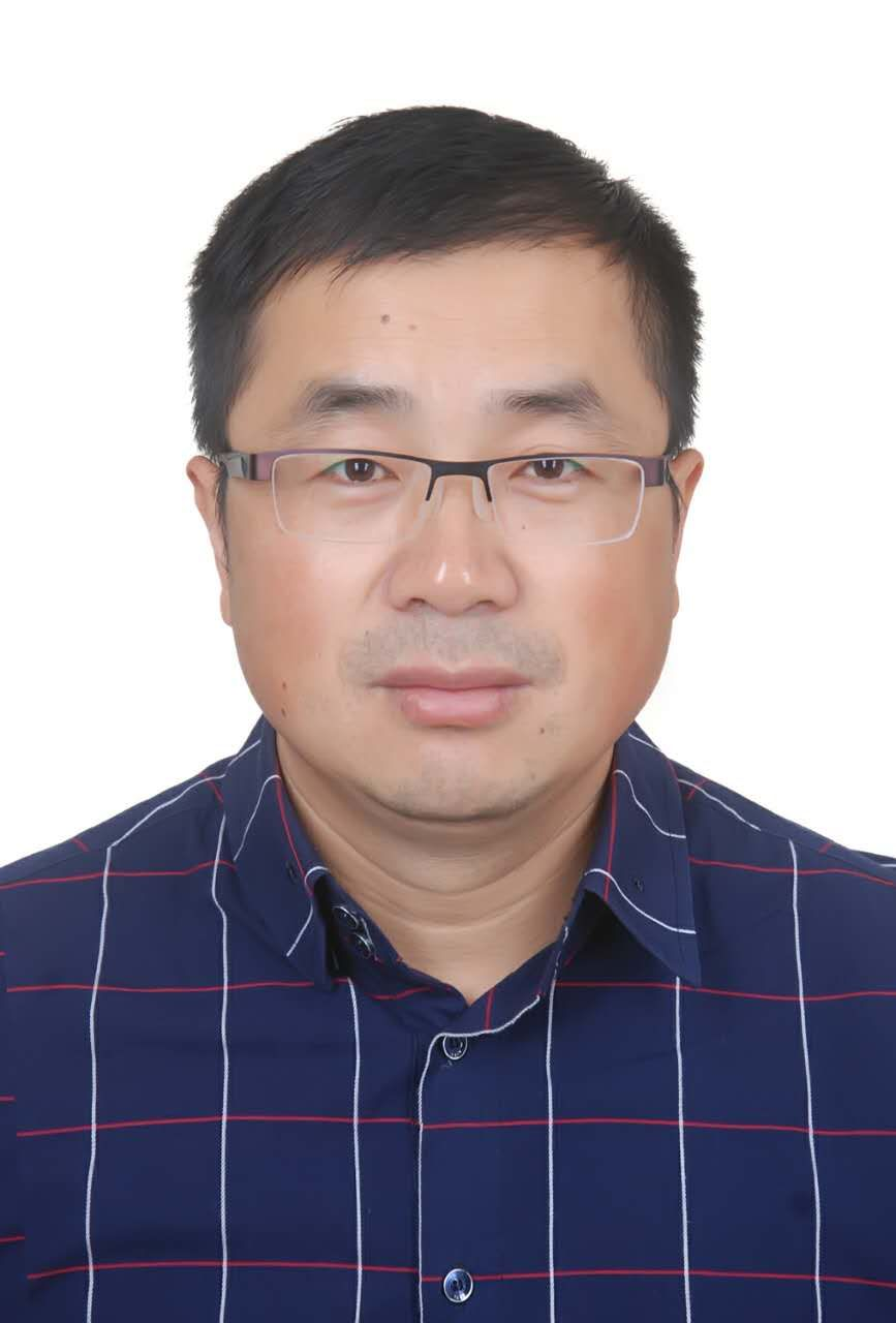 正在上传...