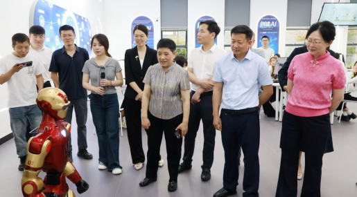 正在上传...