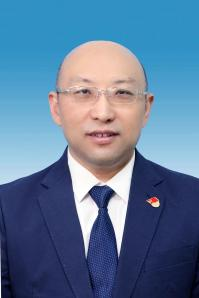 正在上传...
