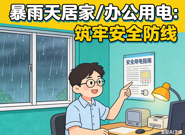 正在上传...