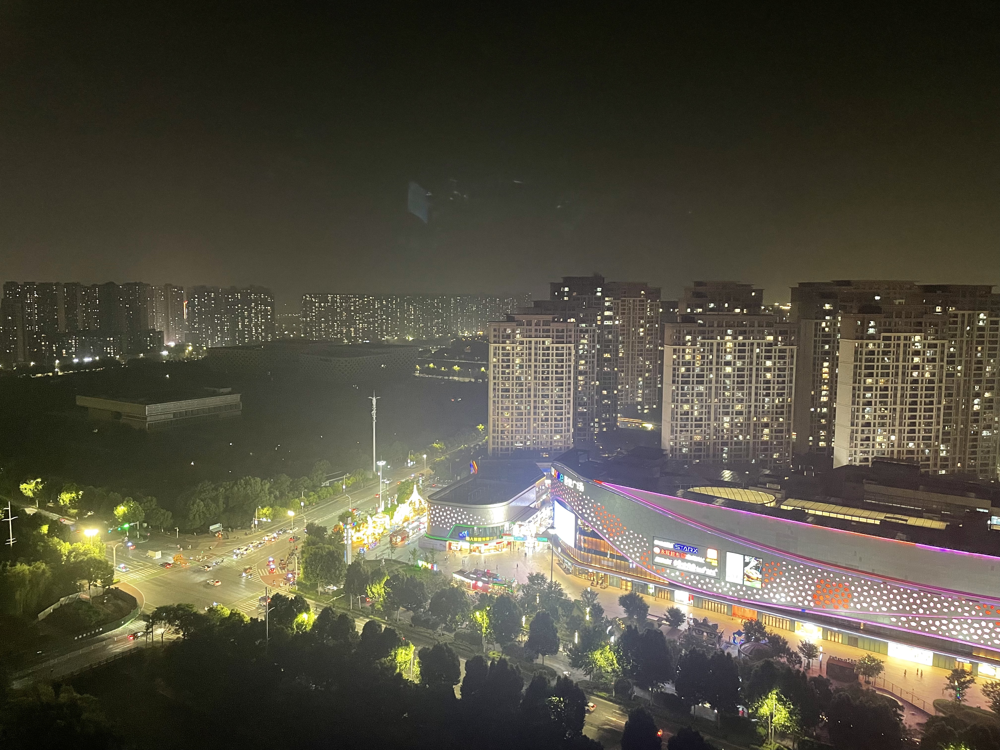 正在上传...