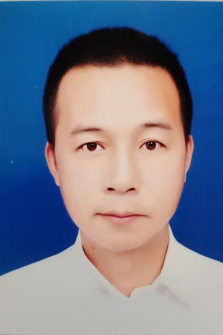 正在上传...