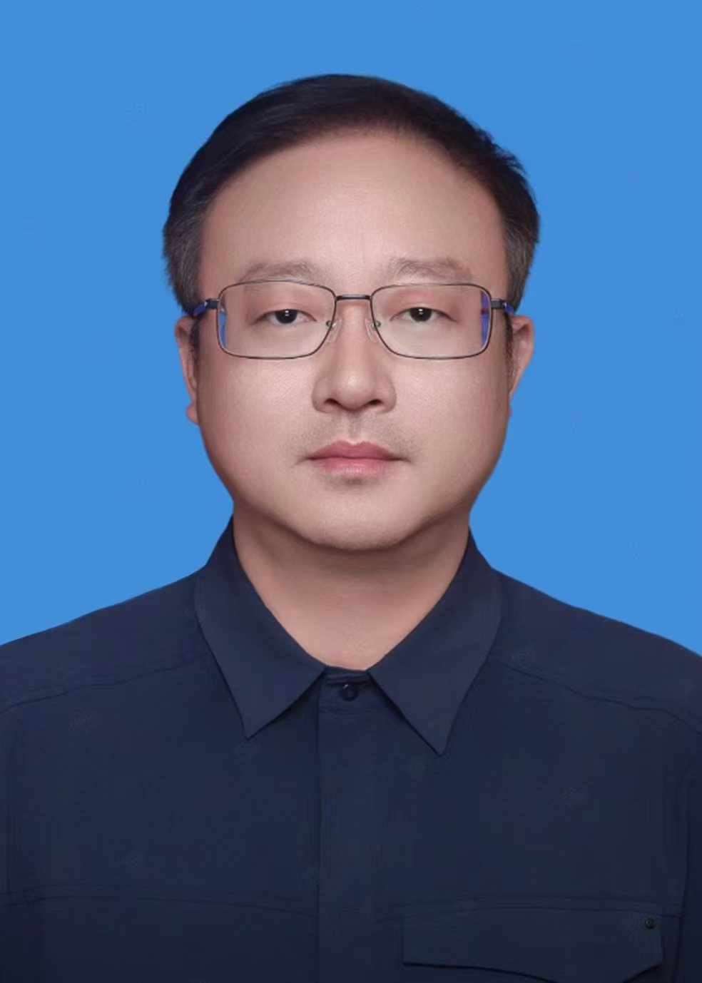 正在上传...
