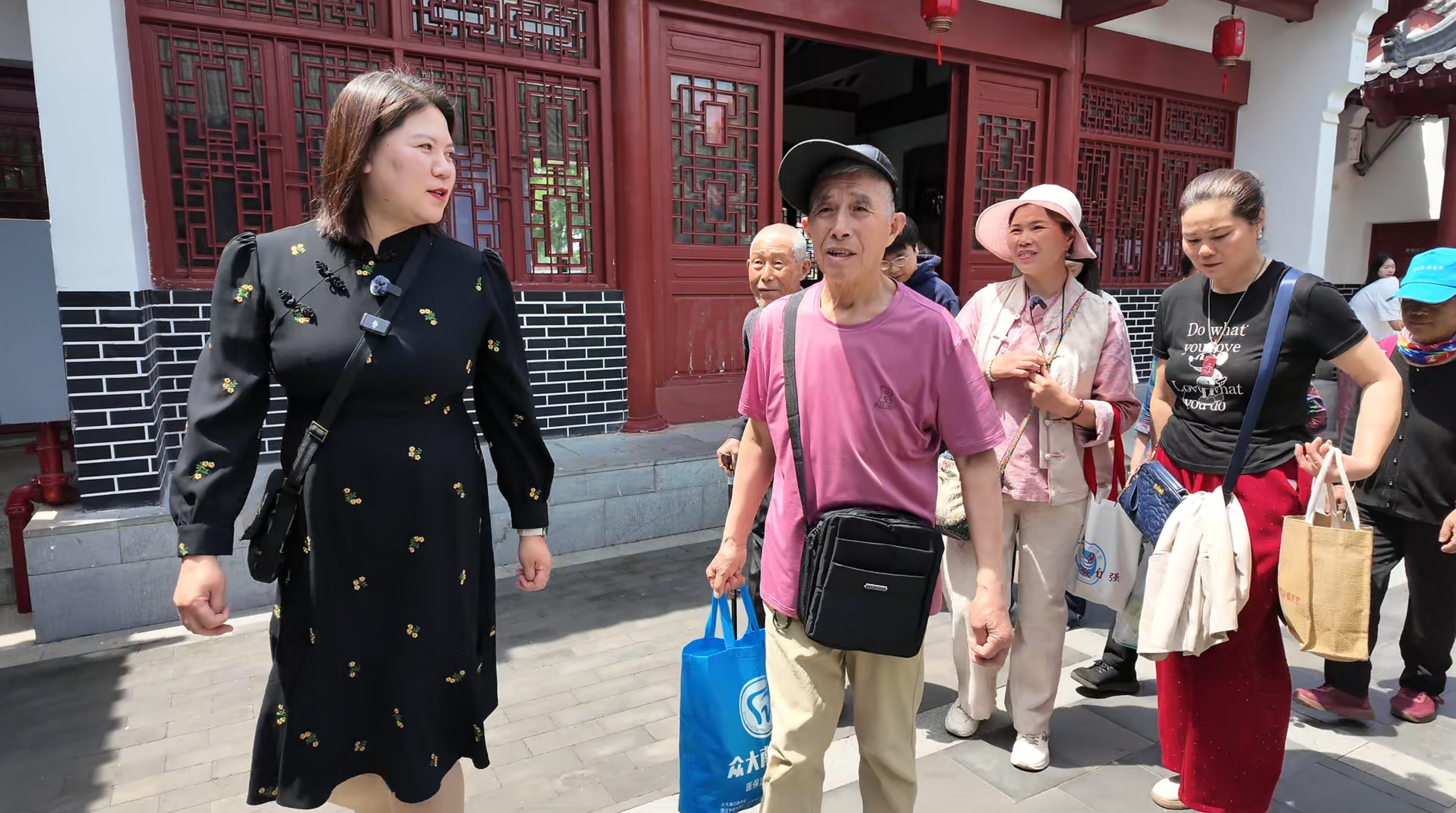 正在上传...