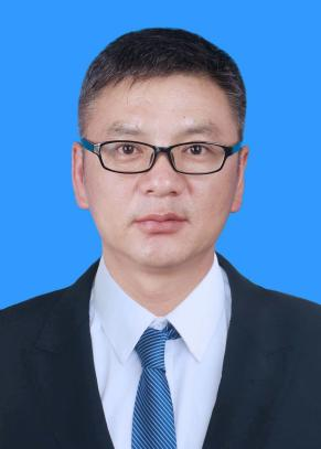 正在上传...