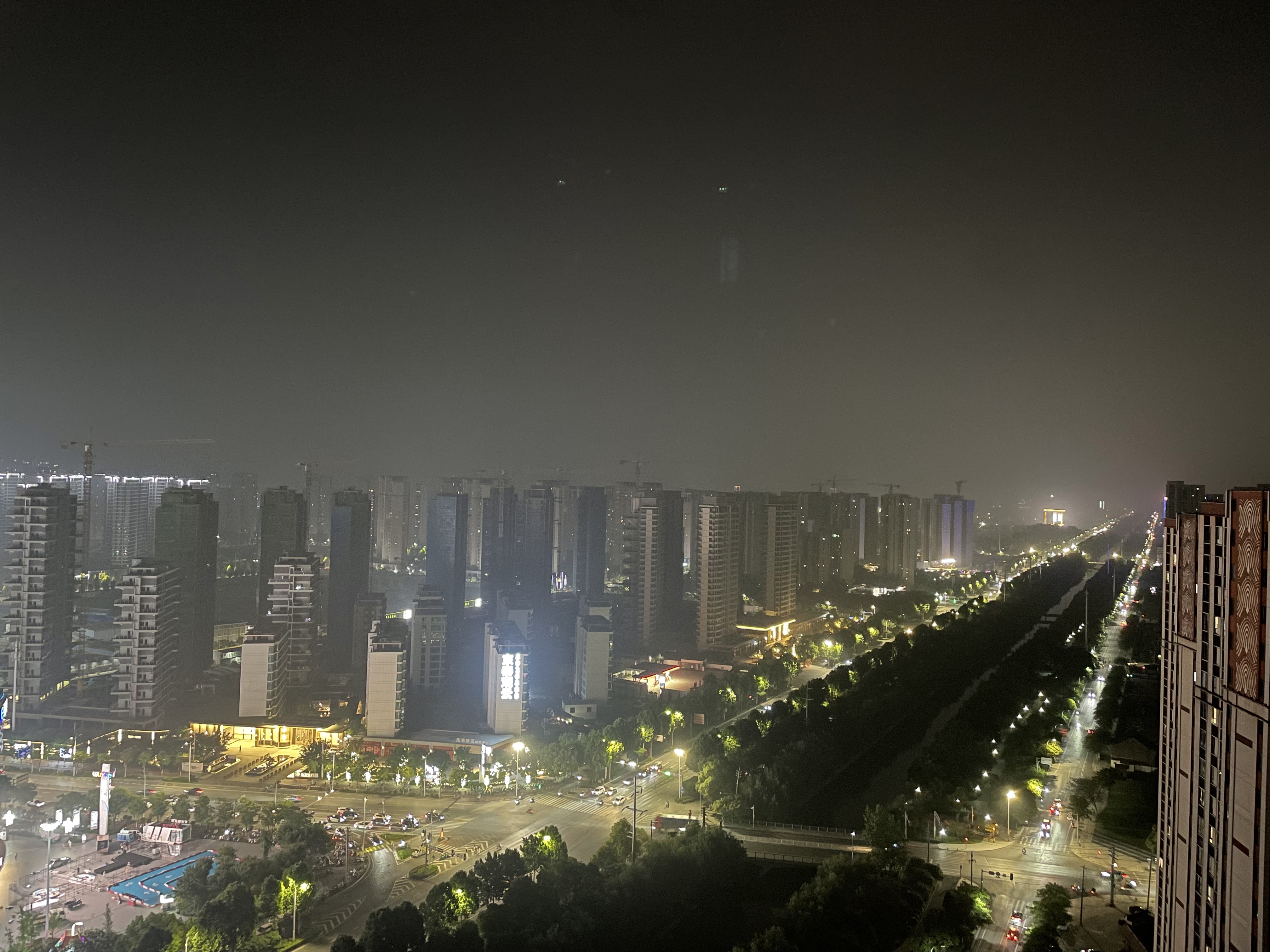 正在上传...