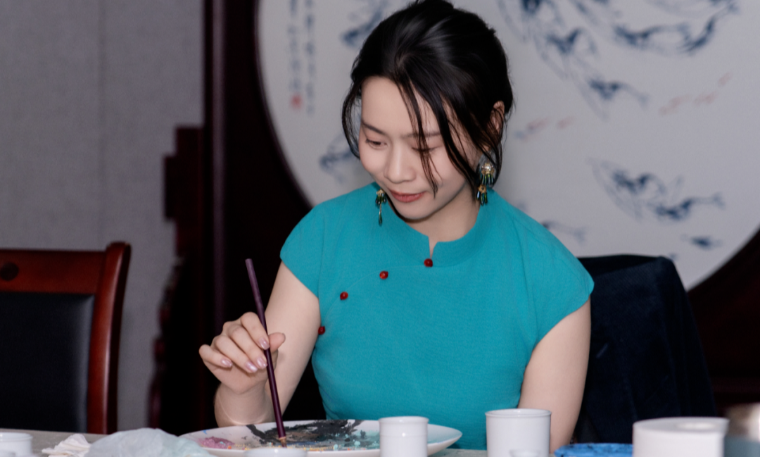 正在上传...