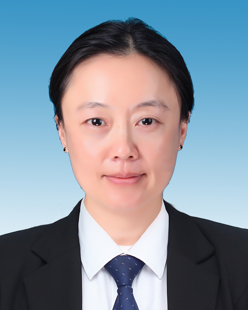 正在上传...