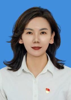 正在上传...
