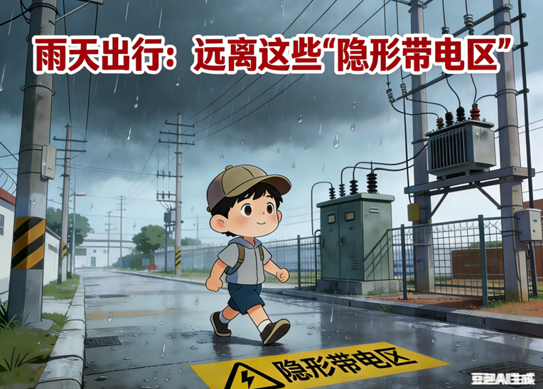 正在上传...
